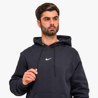 NIKE Hanorace Sportswear Club 
