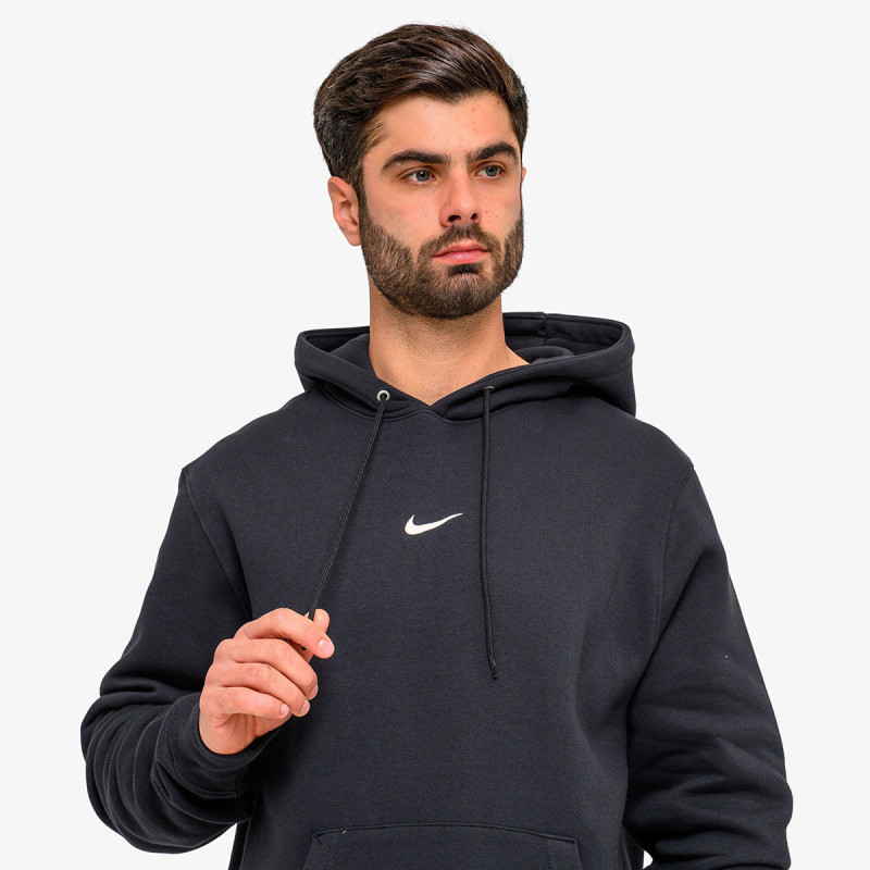 NIKE Hanorace Sportswear Club 