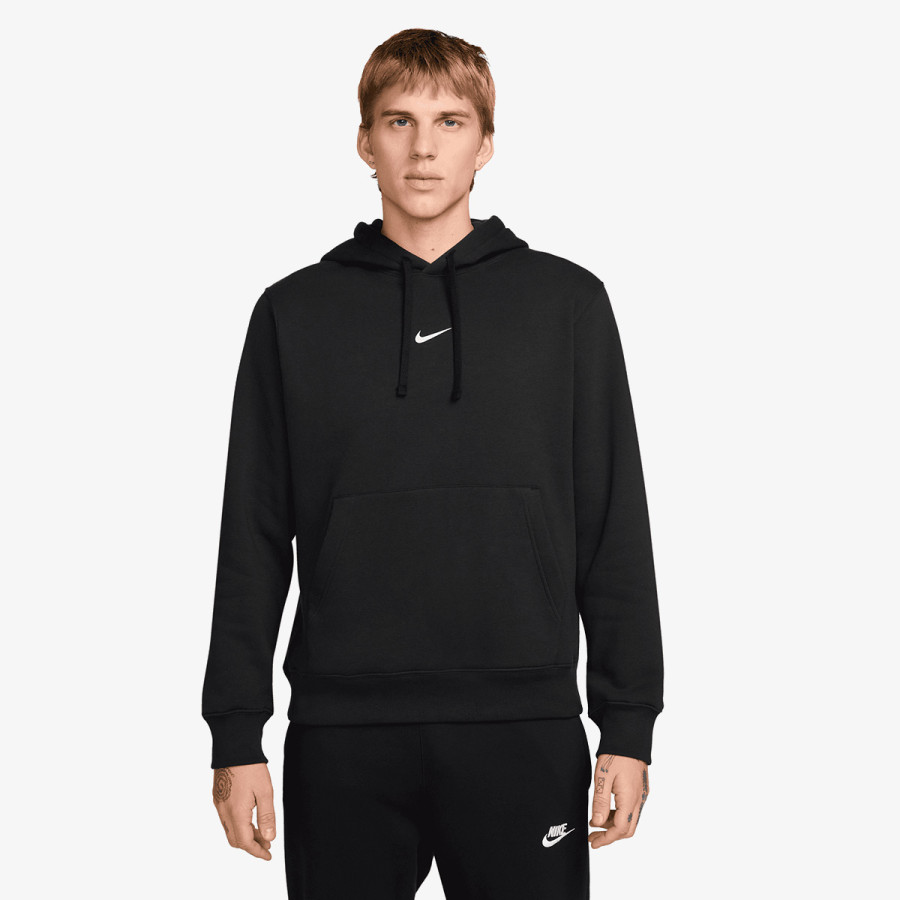 NIKE Hanorace U NSW HDY CLUB BB FW 