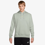 NIKE Hanorace U NSW HDY CLUB BB FW 