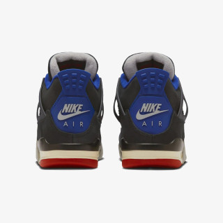 NIKE Pantofi Sport AIR JORDAN 4 RETRO OG BG 