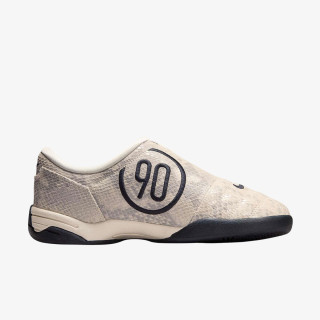 NIKE Pantofi Sport WMNS NIKE T90 