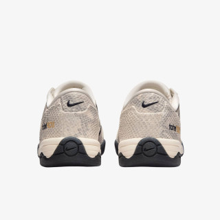 NIKE Pantofi Sport WMNS NIKE T90 