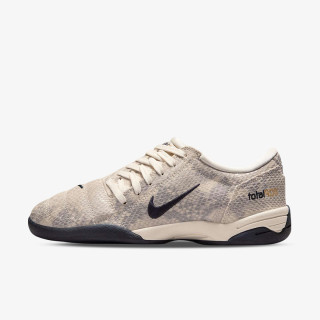 NIKE Pantofi Sport WMNS NIKE T90 