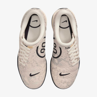 NIKE Pantofi Sport WMNS NIKE T90 