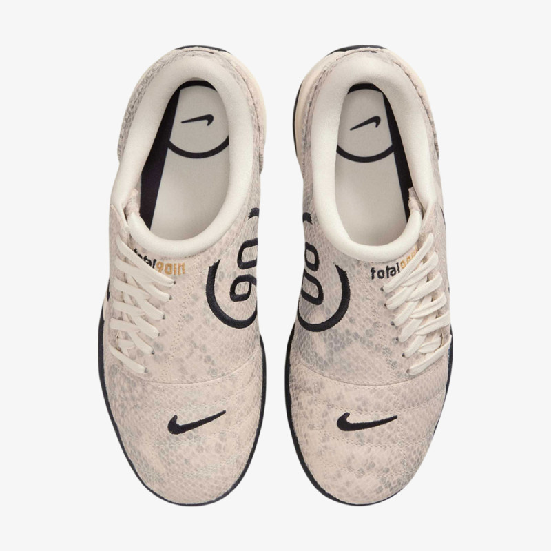 NIKE Pantofi Sport WMNS NIKE T90 