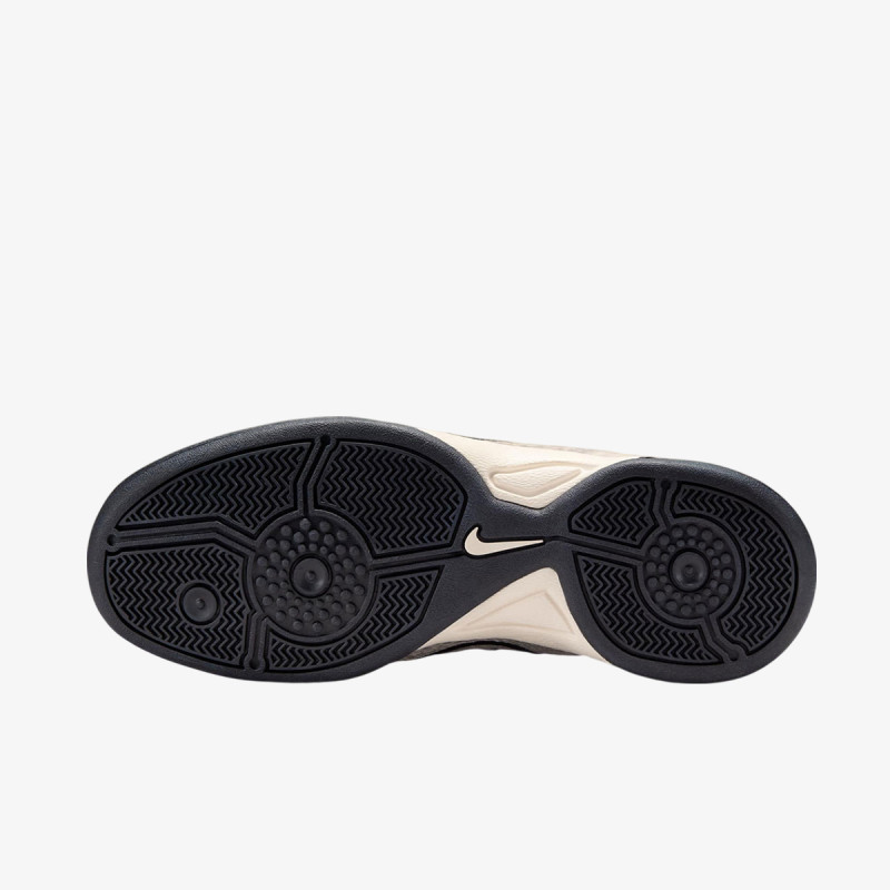NIKE Pantofi Sport WMNS NIKE T90 