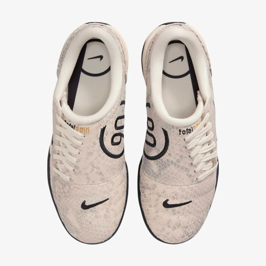 NIKE Pantofi Sport WMNS NIKE T90 