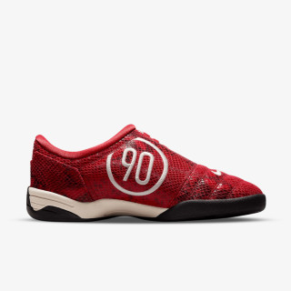 NIKE Pantofi Sport WMNS NIKE T90 