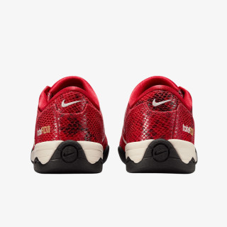 NIKE Pantofi Sport WMNS NIKE T90 