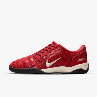 NIKE Pantofi Sport WMNS NIKE T90 