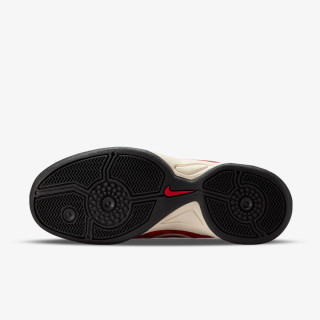 NIKE Pantofi Sport WMNS NIKE T90 