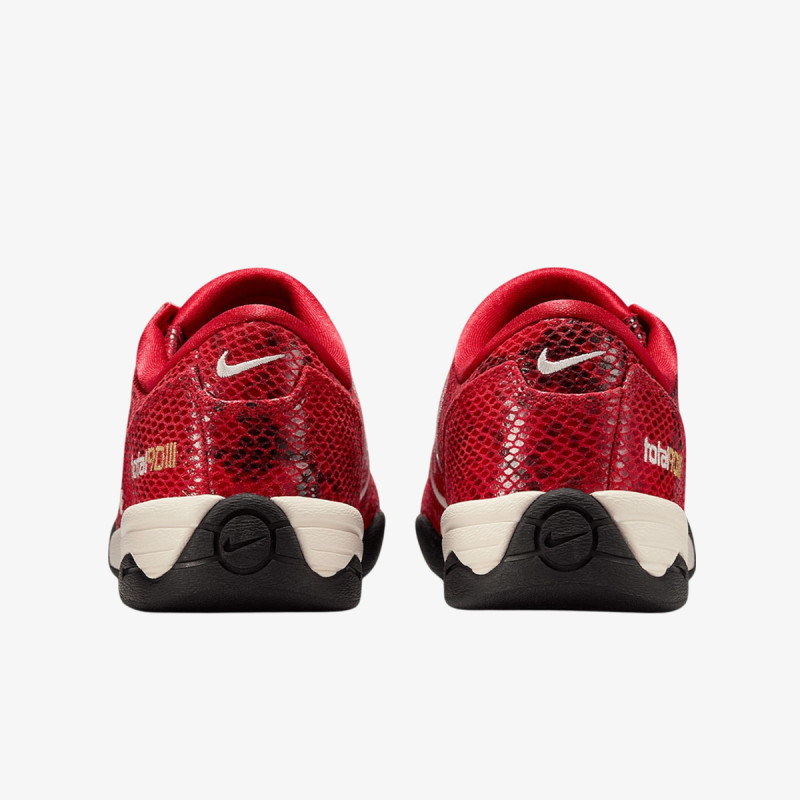 NIKE Pantofi Sport WMNS NIKE T90 