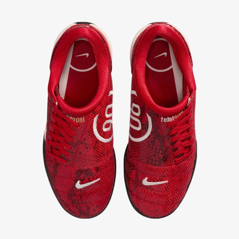 NIKE Pantofi Sport WMNS NIKE T90 