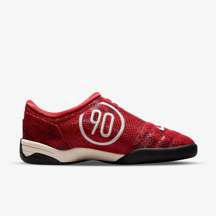 NIKE Pantofi Sport WMNS NIKE T90 