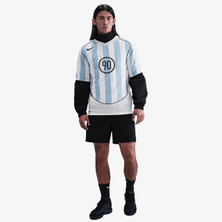 NIKE Tricouri M NK DF T90 ENERGY JSY 4 