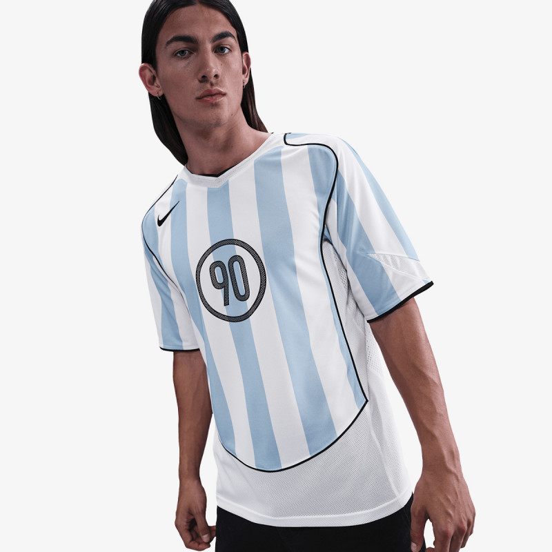 NIKE Tricouri M NK DF T90 ENERGY JSY 4 