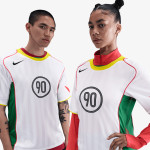 NIKE Tricouri M NK DF T90 ENERGY JSY 6 