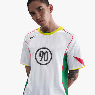 NIKE Tricouri M NK DF T90 ENERGY JSY 6 