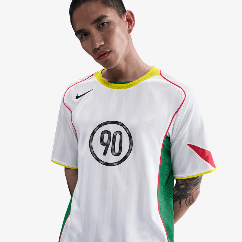 NIKE Tricouri M NK DF T90 ENERGY JSY 6 