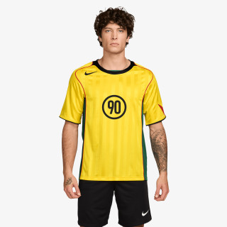 NIKE Tricouri M NK DF T90 ENERGY JSY 6 