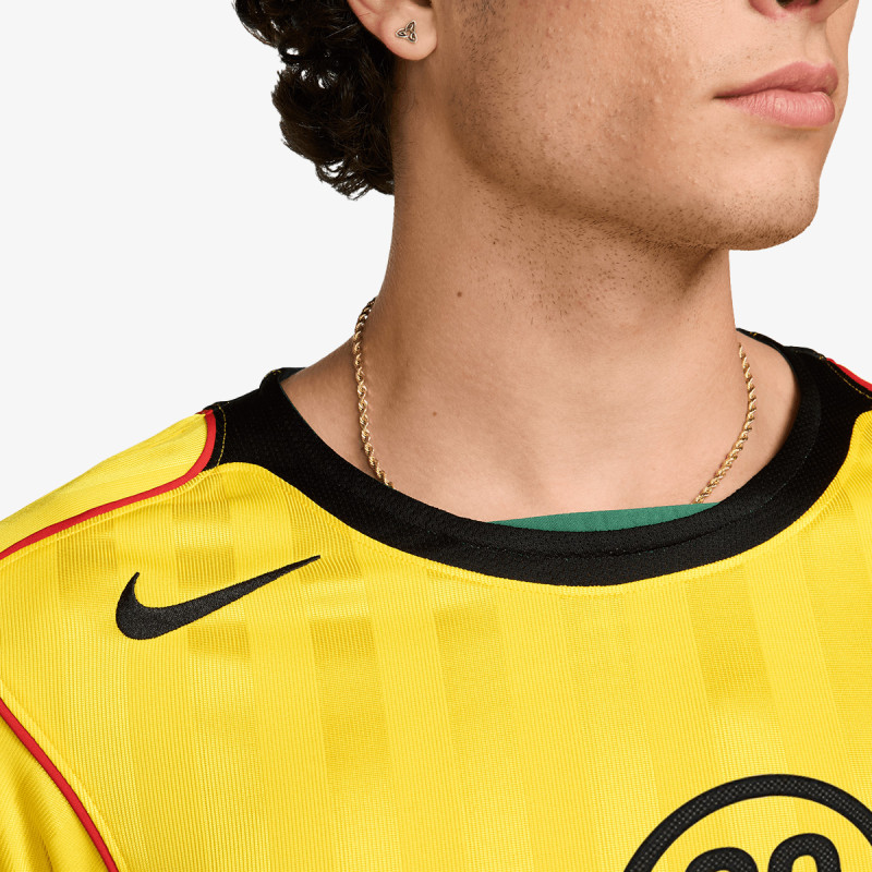 NIKE Tricouri M NK DF T90 ENERGY JSY 6 