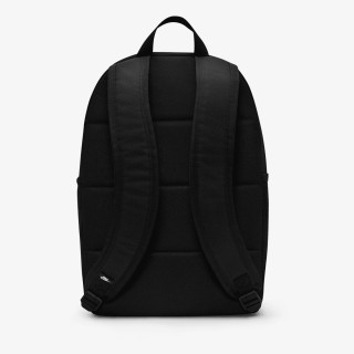 NIKE Rucsacuri NK HERITAGE BACKPACK 2.0 