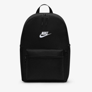 NIKE Rucsacuri NK HERITAGE BACKPACK 2.0 