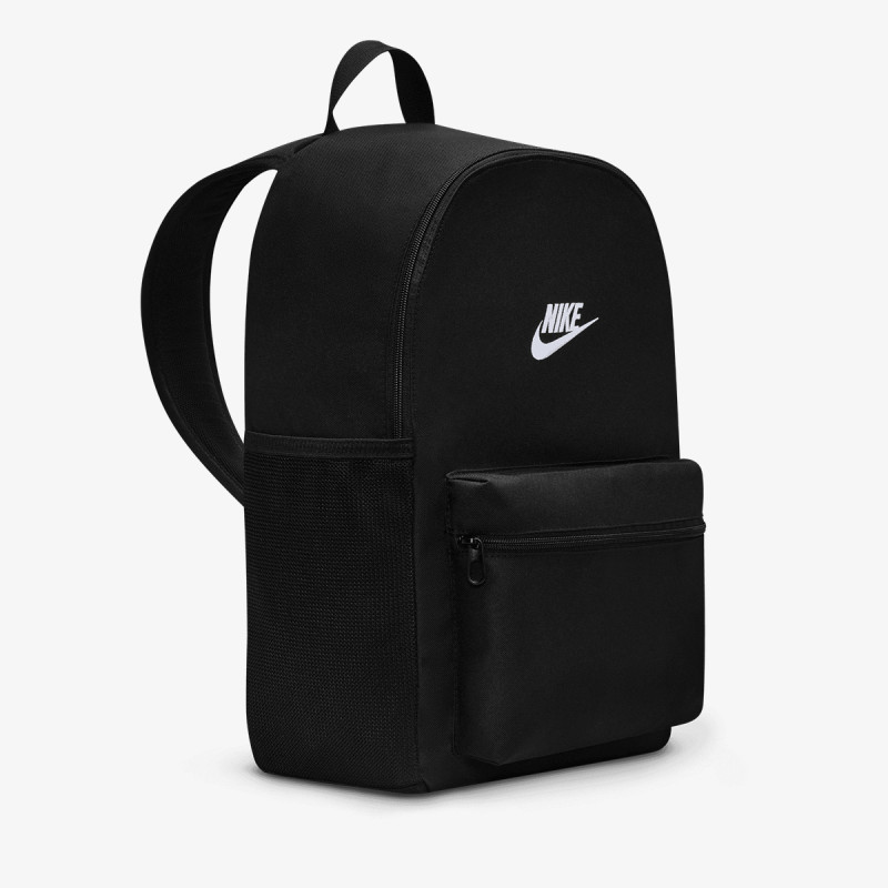 NIKE Rucsacuri NK HERITAGE BACKPACK 2.0 