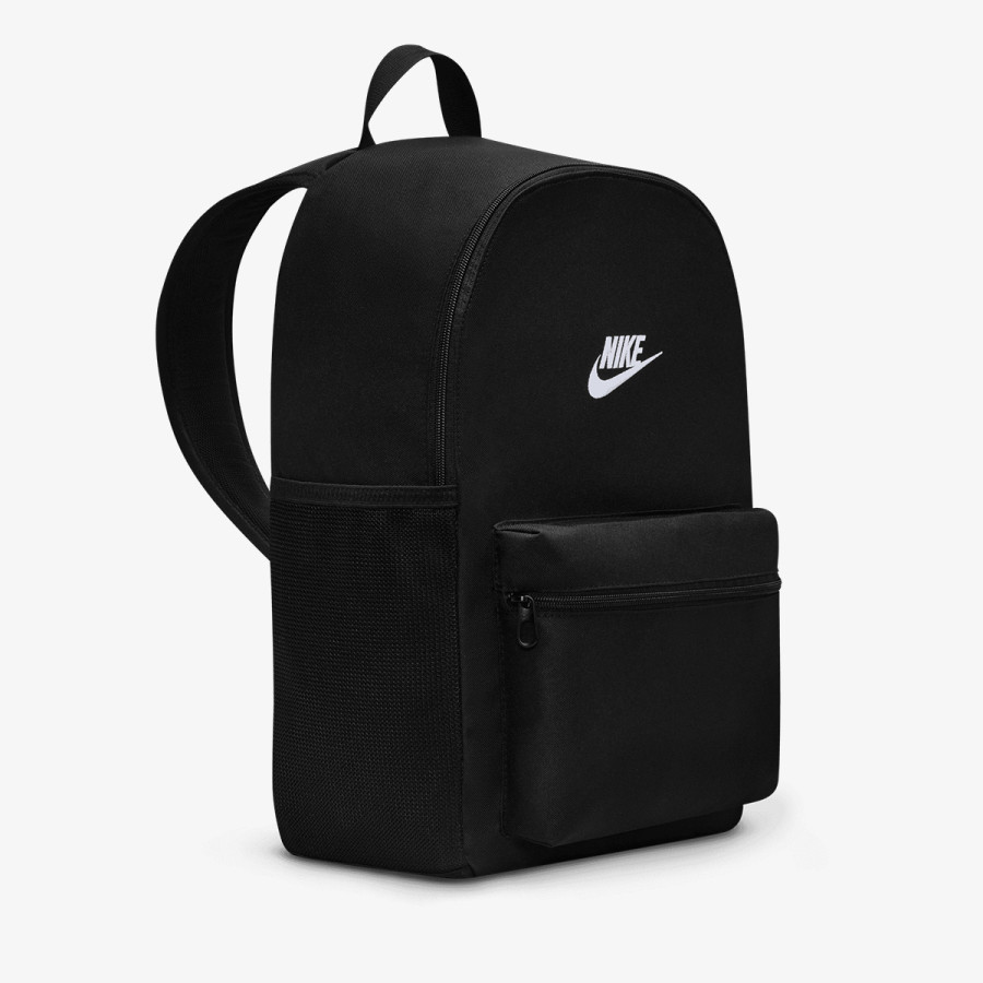 NIKE Rucsacuri NK HERITAGE BACKPACK 2.0 