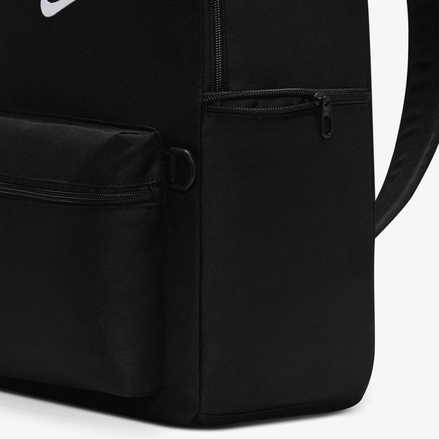 NIKE Rucsacuri NK HERITAGE BACKPACK 2.0 