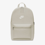 NIKE Rucsacuri NK HERITAGE BACKPACK 2.0 