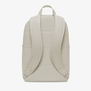 NIKE Rucsacuri NK HERITAGE BACKPACK 2.0 