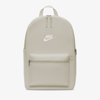 NIKE Rucsacuri NK HERITAGE BACKPACK 2.0 