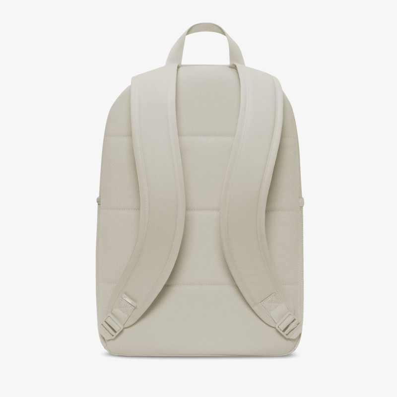 NIKE Rucsacuri NK HERITAGE BACKPACK 2.0 