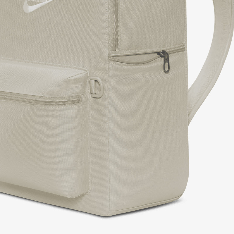 NIKE Rucsacuri NK HERITAGE BACKPACK 2.0 