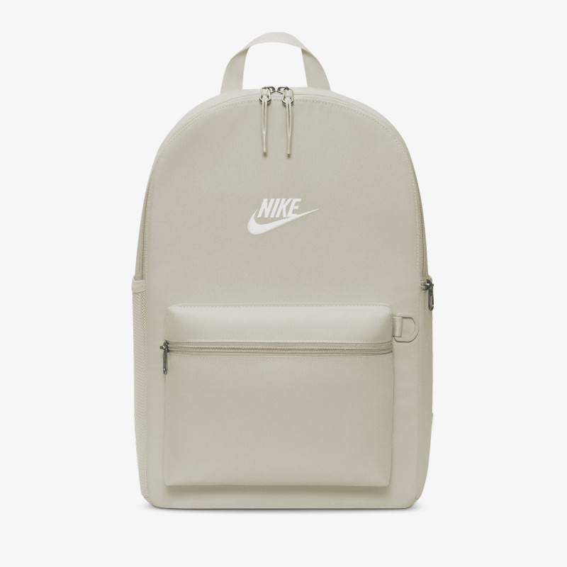NIKE Rucsacuri NK HERITAGE BACKPACK 2.0 