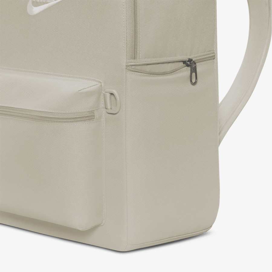 NIKE Rucsacuri NK HERITAGE BACKPACK 2.0 