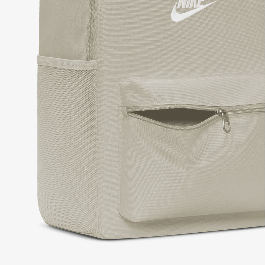 NIKE Rucsacuri NK HERITAGE BACKPACK 2.0 