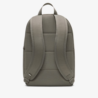 NIKE Rucsacuri Heritage 2.0 