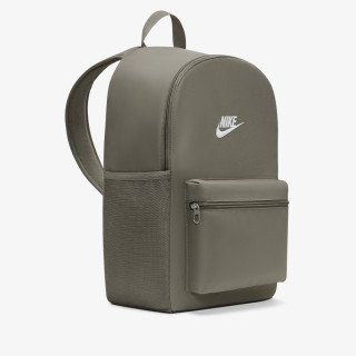 NIKE Rucsacuri Heritage 2.0 
