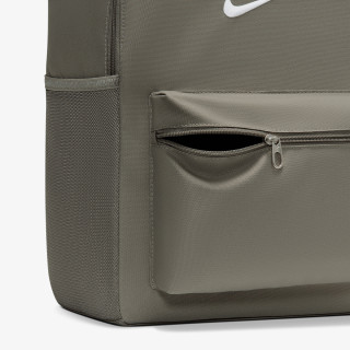 NIKE Rucsacuri Heritage 2.0 