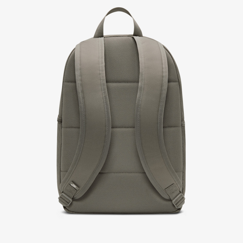 NIKE Rucsacuri Heritage 2.0 