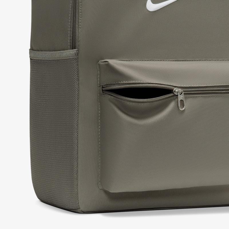 NIKE Rucsacuri Heritage 2.0 