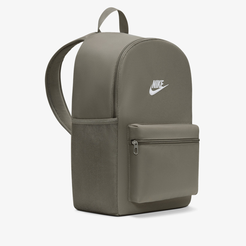 NIKE Rucsacuri Heritage 2.0 