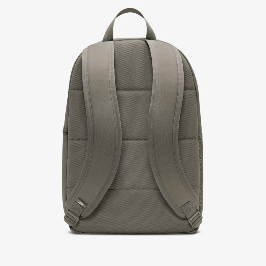 NIKE Rucsacuri Heritage 2.0 