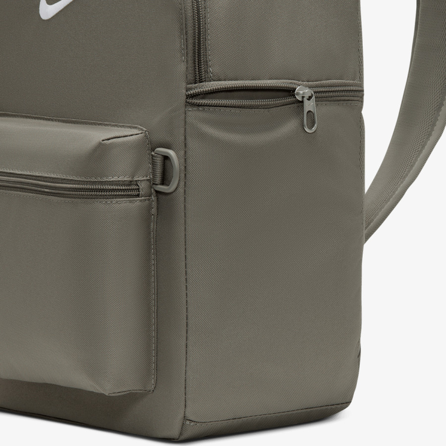 NIKE Rucsacuri Heritage 2.0 