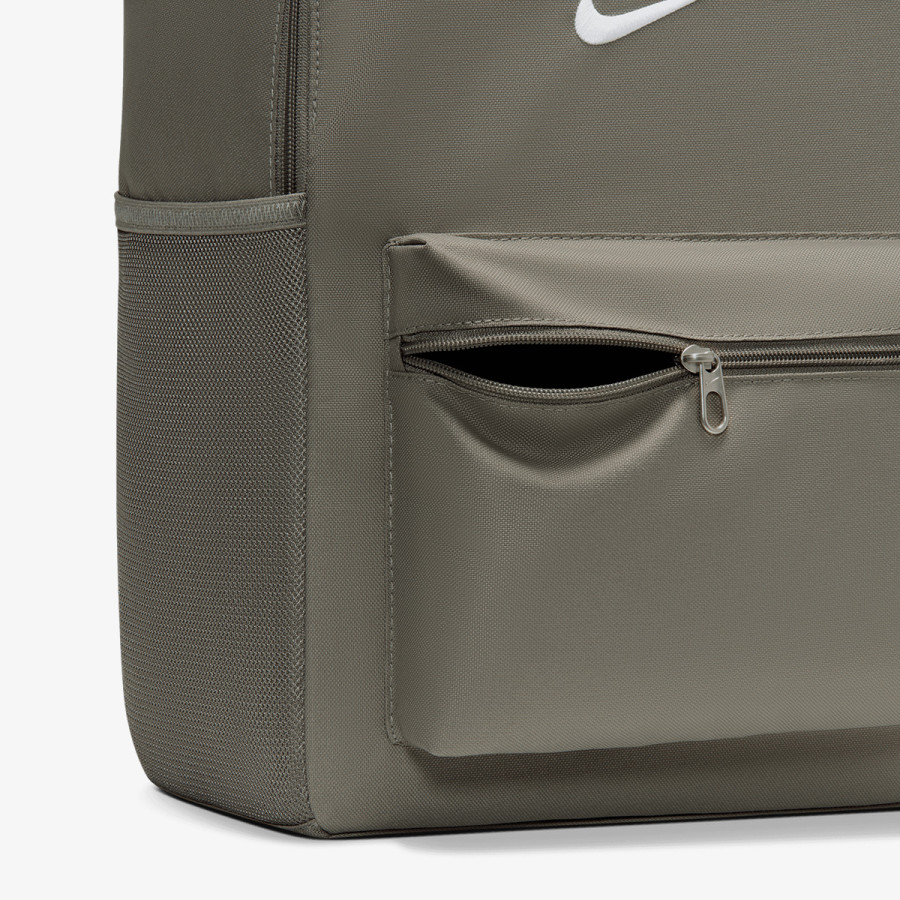 NIKE Rucsacuri Heritage 2.0 