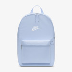 NIKE Rucsacuri Heritage 2.0 
