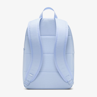 NIKE Rucsacuri Heritage 2.0 
